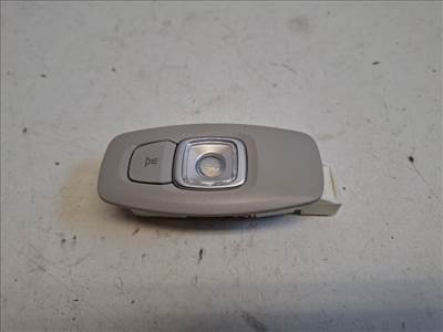 Renault Zoe első belsővilágítás 264301419R