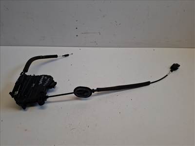 Renault Zoe jobb hátsó ajtózár 825029017R