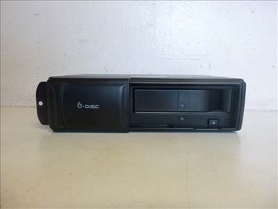 Seat Altea  Cd tár 1J5035111A