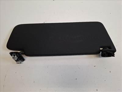 Seat Arona bal első napellenző