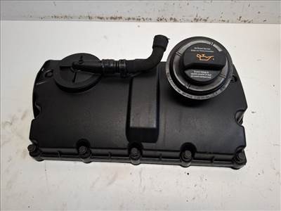 Seat Ibiza (6L) szelepfedél 038103469S