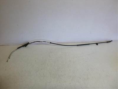 Seat Leon (1P) jobb hátsó kézifékkötél 1K0711952A