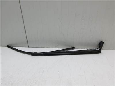 Seat Leon (1P) jobb első ablaktörlő kar 1P0955410A