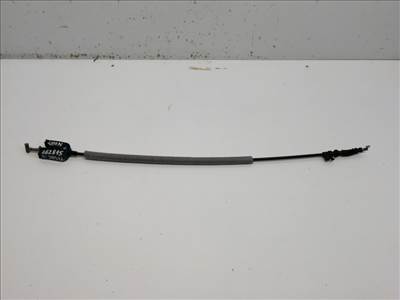 Seat Leon (5F) jobb hátsó ajtózár bovden (ajtó kilincs bovden)