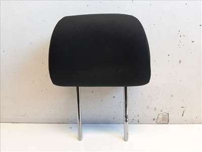 Seat Toledo (NH) első fejtámla