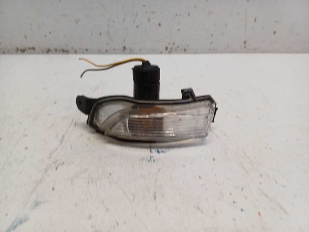 Skoda Fabia (NJ) bal elsõ visszapillantó tükör index (visszapillantó tükör index) 6V0949101 1. kép