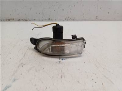 Skoda Fabia (NJ) bal első visszapillantó tükör index (visszapillantó tükör index) 6V0949101