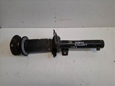 Skoda Karoq bal első lengéscsillapító 5Q3413031L