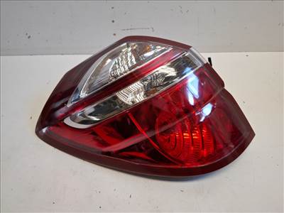 Subaru Outback (BP) bal hátsó lámpa