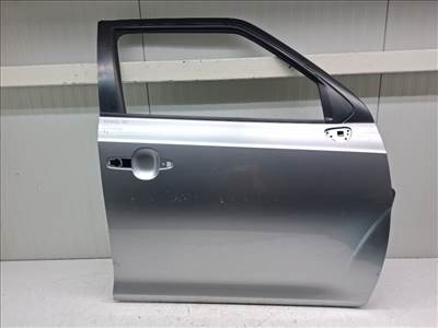 Suzuki Ignis jobb első ajtó