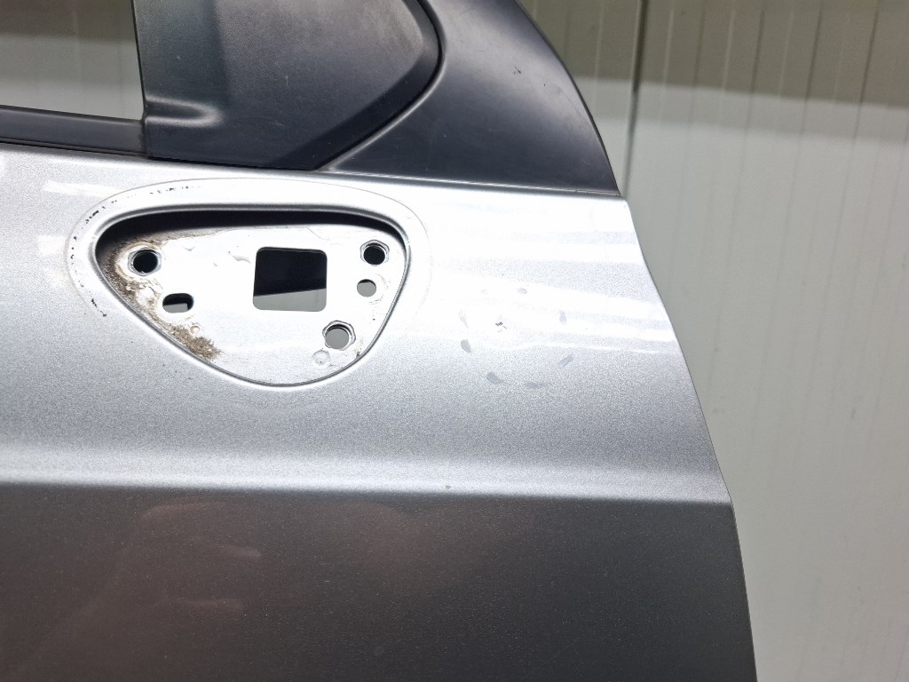 Suzuki Ignis jobb elsõ ajtó 2. kép