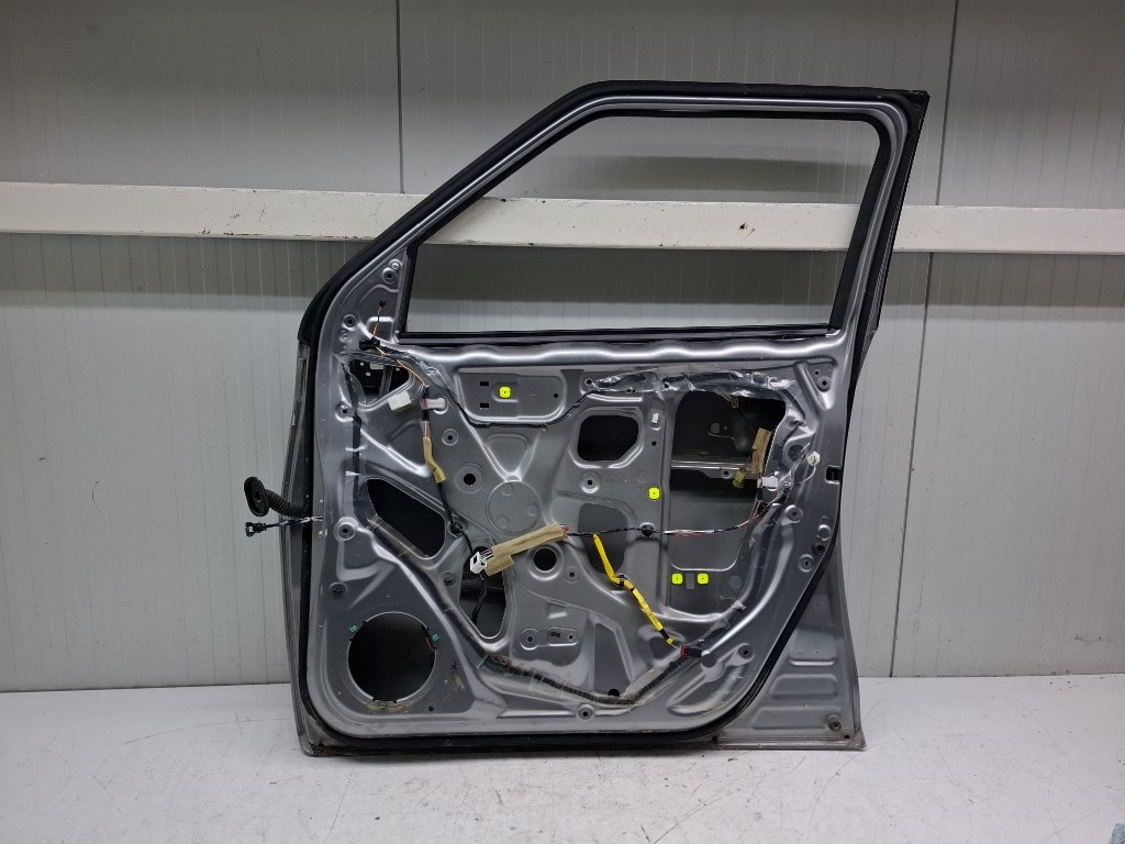 Suzuki Ignis jobb elsõ ajtó 3. kép