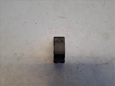 Suzuki SX4 jobb hátsó ablakemelő kapcsoló