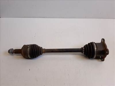 Suzuki Vitara grand (JT) bal első féltengely