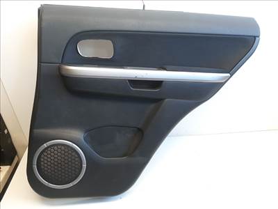 Suzuki Vitara grand (JT) jobb hátsó ajtókárpit