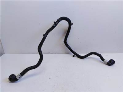 Tesla Model 3  vízhûtő cső (vízcső)