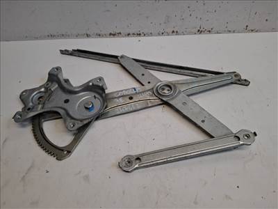 Toyota Corolla (E14) jobb első Ablakemelő szerkezet elektromos