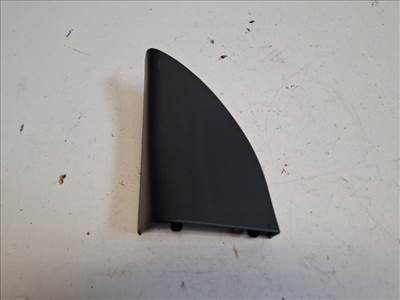 Toyota IQ bal első visszapillantó tükör kárpit 6749274010