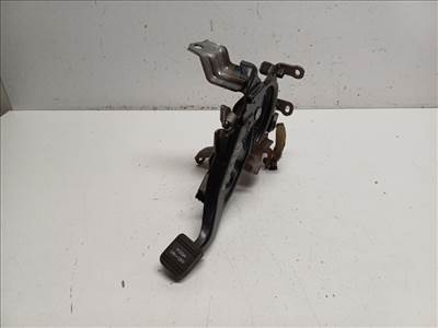 Toyota Prius Plus  kézifékkar