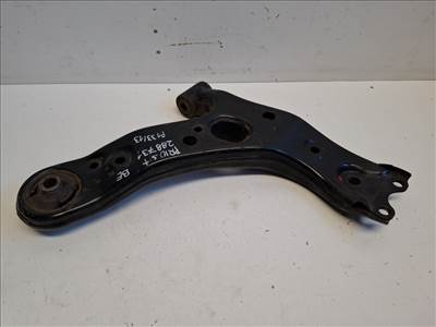 Toyota Prius Plus bal első lengőkar