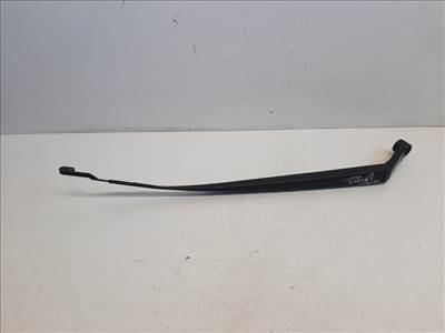 Toyota Verso jobb első ablaktörlő kar