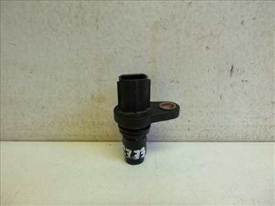 Toyota Verso-S  főtengely jeladó