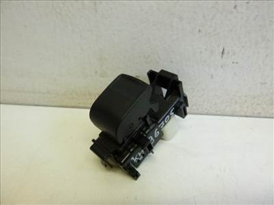 Toyota Yaris (XP90) jobb első ablakemelő kapcsoló 8292E5D