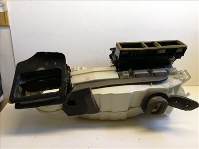 Volvo XC90  fûtésdob (fûtés dob) P30630740