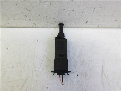 Volkswagen Golf IV (1J) féklámpa kapcsoló 1H0927189D