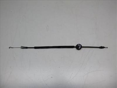 Volkswagen golf v kombi (1k) jobb első ajtózár bovden (ajtó kilincs bovden) 1K5837085