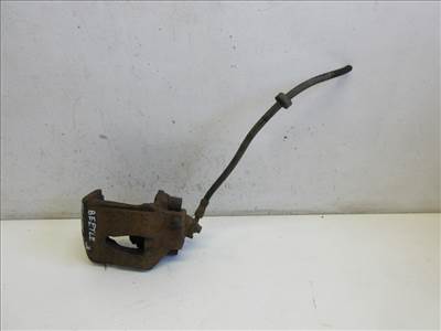 Volkswagen New Beetle jobb első féknyereg