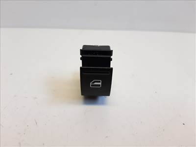 Volkswagen Passat VII (3A) jobb első ablakemelő kapcsoló 7L6959855B