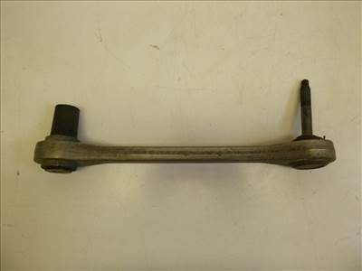 Volkswagen Phaeton jobb hátsó lengőkar