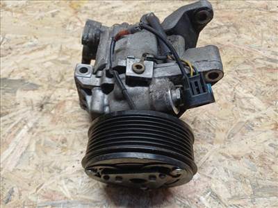 Subaru Impreza (2008-2012) 2.0 Diesel Klímakompresszor 
