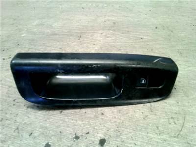 FORD GALAXY 00.10.01-06.05.31 Jobb hátsó ablakemelő kapcsoló