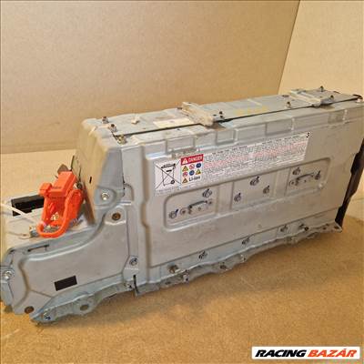Toyota Prius+ 1.8 Hybrid 136 LE hybrid akkumulátor  g951047110 g951047111