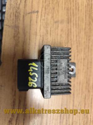 Opel Vivaro izzító relé 7700115078