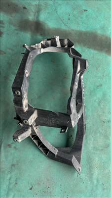 Mitsubishi Colt VI 1.1 Bal fényszoró tartó 5256a813