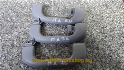 Opel Meriva A jobb első kapaszkodó 