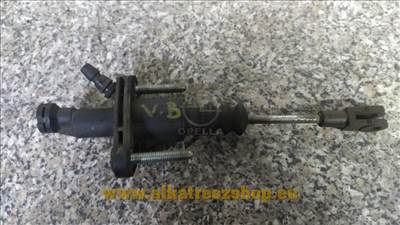 Opel Astra G, Vectra B kuplung munkahenger 90523769