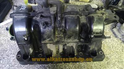 Opel szívósor A12XER, A14XER Astra J, Meriva B, Corsa D, Astra H