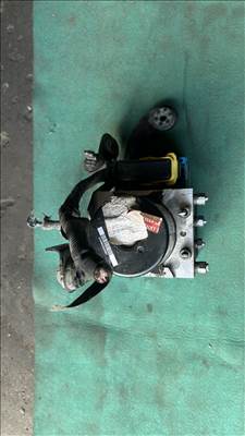 Renault Mégane III Abs ABS kocka  95ct2aay2 10021208934