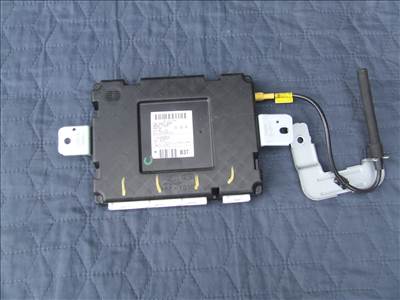 Hyundai ix35 Komfort modul 