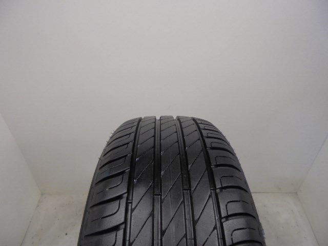 Kleber Dynaxer HP4 195/65 R15  1. kép