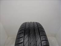 Kleber Dynaxer HP4 195/65 R15