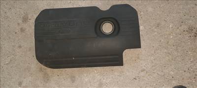 Ford Focus Mk3 1.5 TDCI felső motorburkolat hangtompító burkolat f1fq6a949a