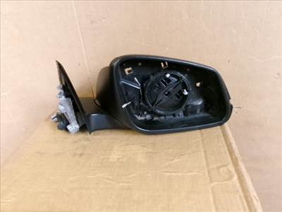 BMW 3-AS F30 F31 jobb oldali visszapillantó tükör 2012-2020 51167459074