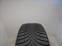Hankook W452 205/55 R16