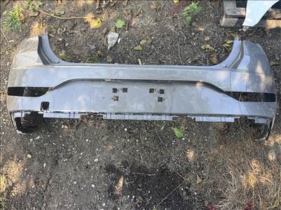 Hyundai i30 (PD) FACELIFT Hátsó lökhárító  86611g4500 / 86611-g4500