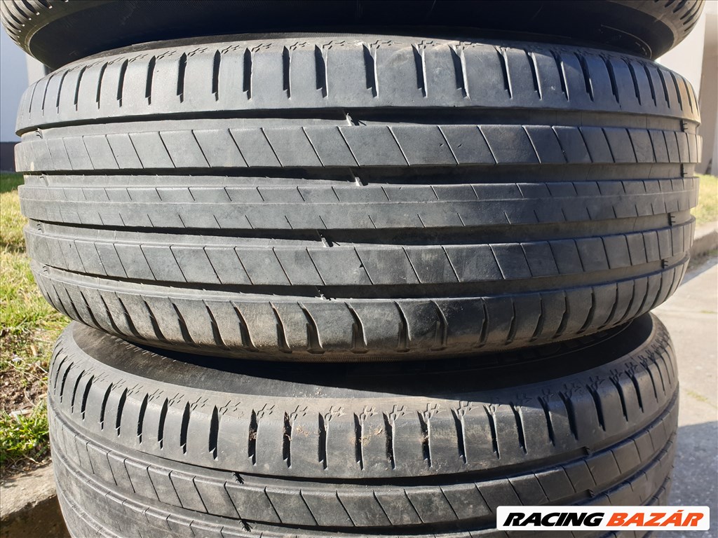 18" 5x112 Audi Q7 5. kép